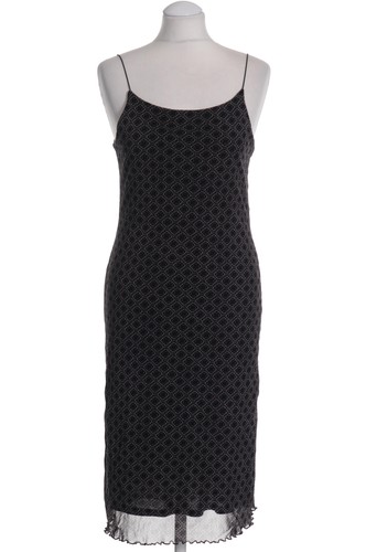 Oliver kleid damen - s.oliver,