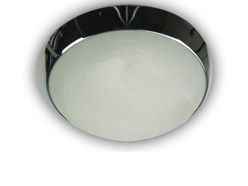 Led deckenleuchte - led,