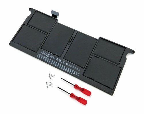 Original laptop akku a1495 - original,