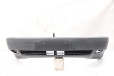 Stoßstange vorn Audi 80 89 893807101 10-1990