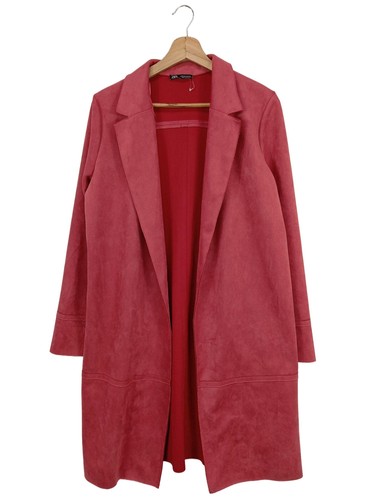 Zara cardigan damen - jacke, gr