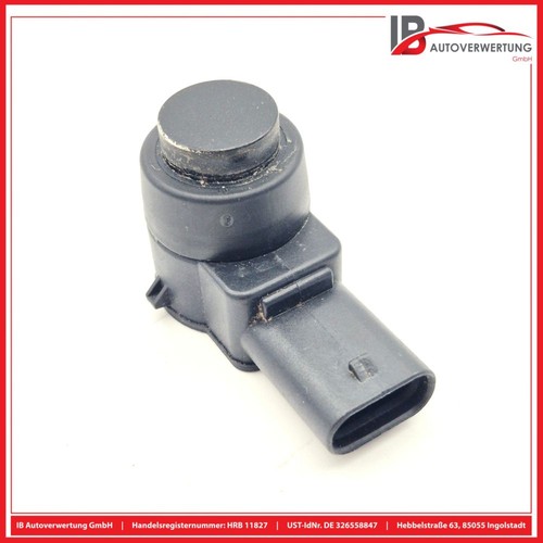 Sensor pdc einparkhilfe - sensor,