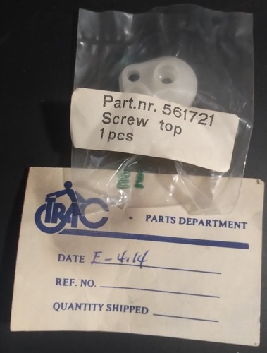 Nos batavus trac encarwi h - nos,
