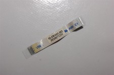 Medion Akoya MD 96970 Touchpad Falchband Flex Kabel 12pol 4,7cm #3035