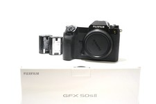 FUJIFILM GFX 50S II 4573
