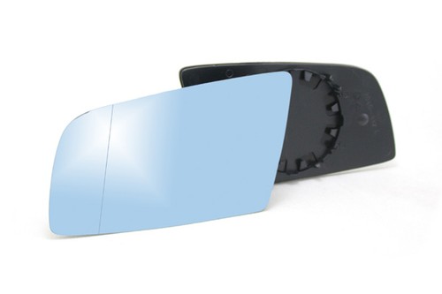 Spiegelglas passend für bmw - spiegelglas,