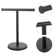  Handtuchreck Badezimmerhandtuchhalter Waschlappenhalter Badezimmerzubehör