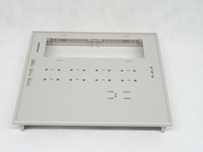 Siemens OP17 Front Cover OP 17