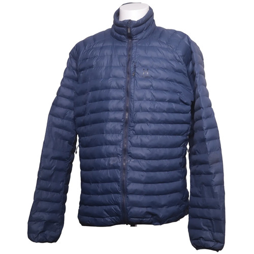 Haglöfs leichte jacke - leichte,
