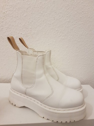 Martens air wair chelsea - air,