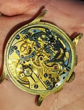 JUNGHANS J88 MILITARY