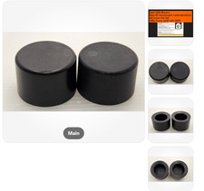 *SET* Olympus Mikroskop BX IX