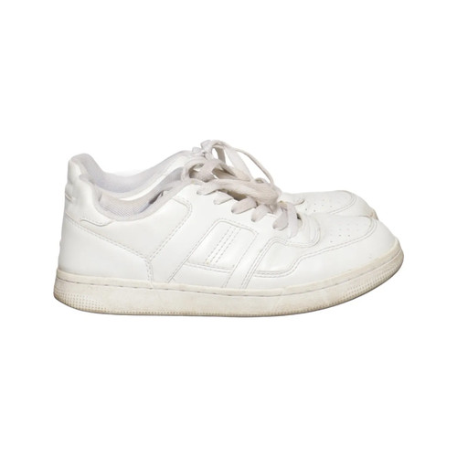 Vty sneaker größe 37 - sneaker,, größe: