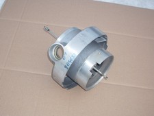 Sirokko Motor Gehäuse 220V