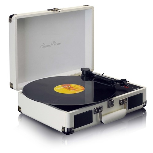 Classic phono - classic,
