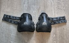 Veredus Streichkappen Pro Jump