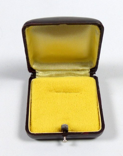 Original alte ddr - original,