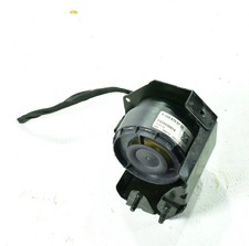 Orig. Mercedes C-E Kl. W204