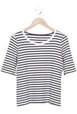Marc Cain T-Shirt Damen Shirt