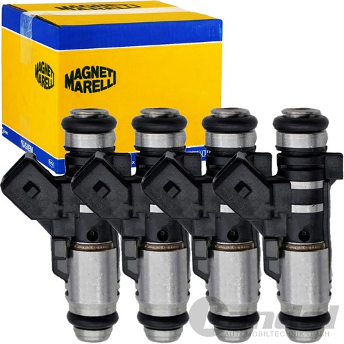 Magneti marelli - magneti,
