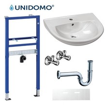 Geberit Duofix Basic