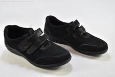 Bama  Damen Halbschuhe