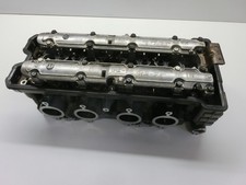 Kawasaki Z 1000 ZRT00A 03-06