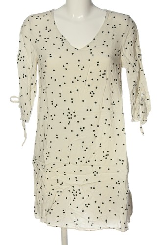 Long bluse damen - long-bluse,