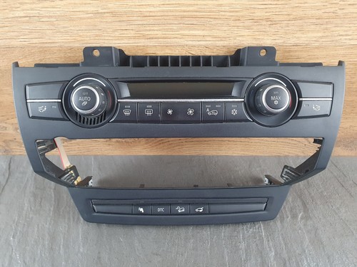 Bmw e70 e71 - bmw,
