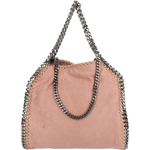 Stella mccartney shaggy - mccartney,
