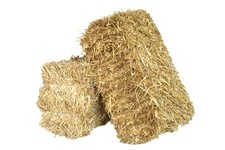 agrar-Store 7Kg Stroh