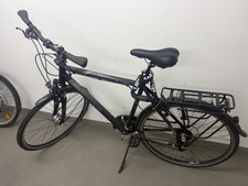 Trekkingrad Pegasus Solero SL