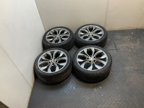 Bmw e60 e61 - 5,