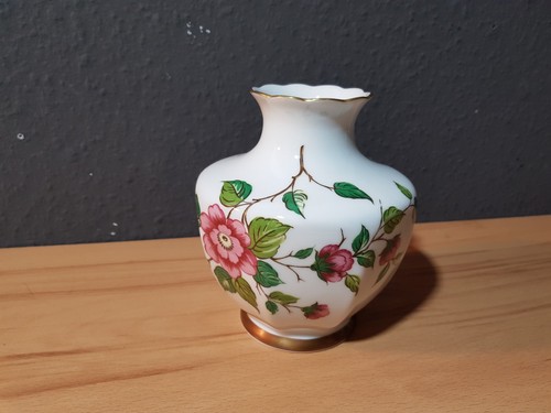 Vintage johann seltmann - vintage,