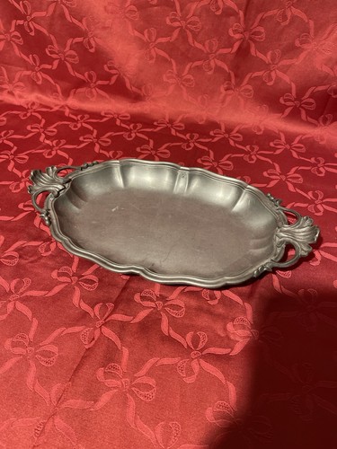 Zinntablett metalars peltro - metalars,