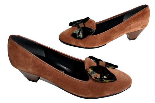 Anibel vintage 80er - vintage,