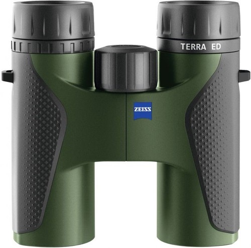 Zeiss terra 8x32 - zeiss,
