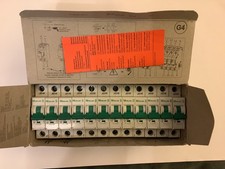 NEU 12x Eaton / MOELLER