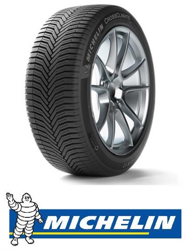 205 r15 99v - 205/65, michelin