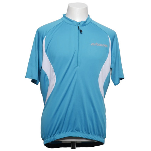 Airtracks fahrradtrikot - airtracks,,