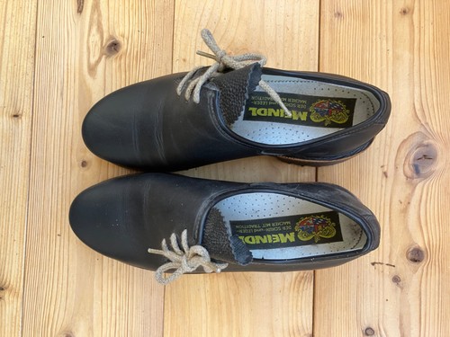 Haferlschuhe meindl damen - haferlschuhe,