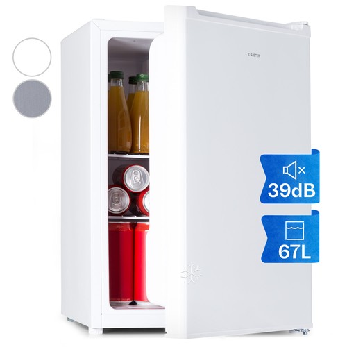 Mini kühlschrank l - kühlschrank,