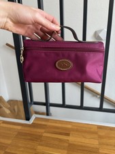 Longchamp pliage - le,