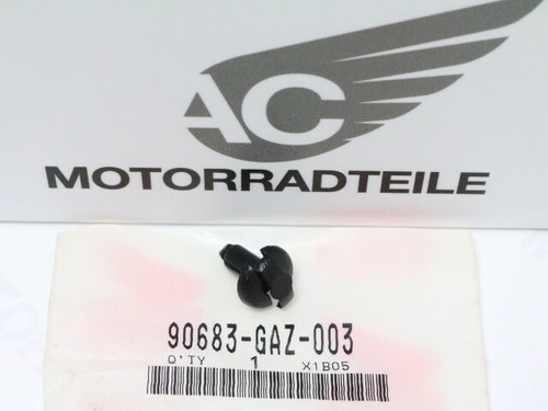 Honda 1300 ct cx - vt,