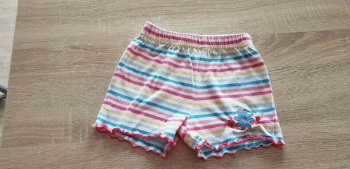 Baby hose 80 - hose, gr.