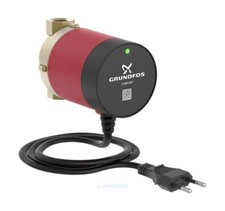 Grundfos comfort b pm - 15-14,