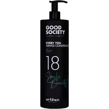 Artego good society - every, you