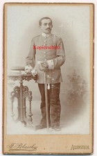 Dragoner-Regiment König