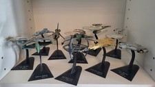 Furuta star trek schiffe - star,