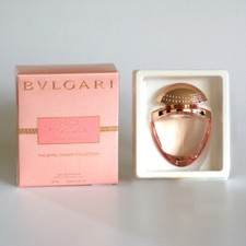 Bvlgari/Bulgari, Rose  Goldea